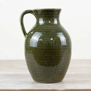 Viona Pitcher