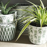 Plant Pot Arta Verde