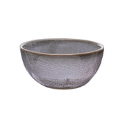 Mojave Dipping Bowls