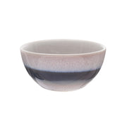 Mojave Dipping Bowls