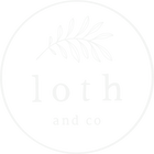 Loth and Co