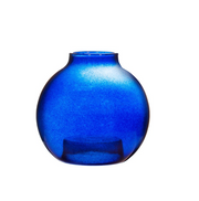 Stacking Bubble Vase