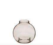 Stacking Bubble Vase