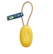 Soap On A Rope - 220g