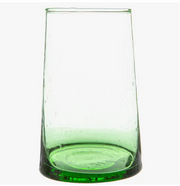 Recycled Highball Glass 320ml