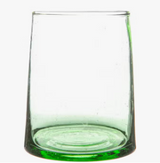 Recycled Tumbler Glass 260ml