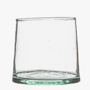 Recycled Tumbler Glass 260ml