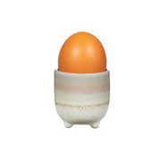 Mojave Glazed Egg Cup