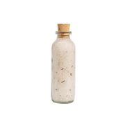 Stress Relief Dead Sea Salt (300g)