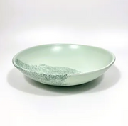 Large Bowl 29cm