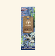Hand Cream