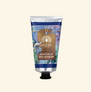 Hand Cream