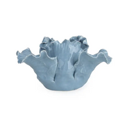 Flower Shaped Tealight Holder
