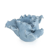 Flower Shaped Tealight Holder