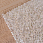 Blande Table Runner