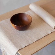 Blande Table Runner
