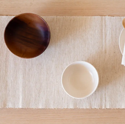 Blande Table Runner