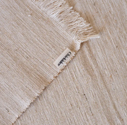 Blande Table Runner