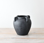 Medora Vase - medium