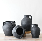 Medora Vase - medium