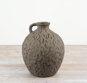 Ceramic Jug Vase