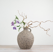 Ceramic Jug Vase