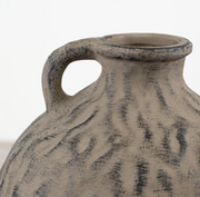 Ceramic Jug Vase