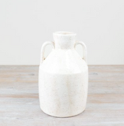 Roe Vase