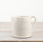Jolee Jug