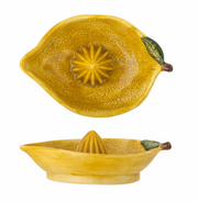 Limone Lemon Juicer