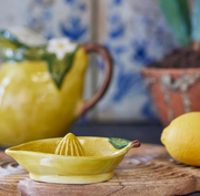 Limone Lemon Juicer