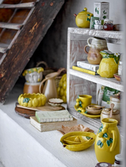 Limone Lemon Juicer
