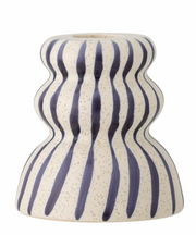 Gabin Candle Holder