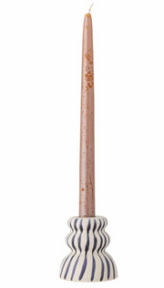 Gabin Candle Holder