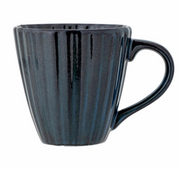 Latina Mug-Blue