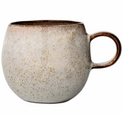 Sandrine Mug-Nature
