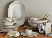 Sandrine Mug-Nature