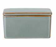 Pixie Butter Box