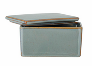 Pixie Butter Box