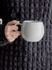 Addison Mug