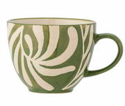 Heikki Cup