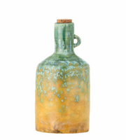 Yuma Oil Bottle