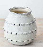 Deke Vase