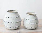 Deke Vase