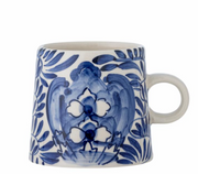 Karlie Mug