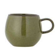 Addison Mug
