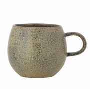 Addison Mug