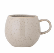 Addison Mug