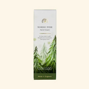 Hand Cream