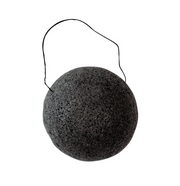 Konjac Sponge